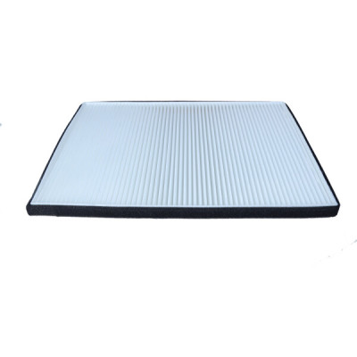 MAXGEAR FILTR KABINY MERCEDES W168 A-KLASA/ VANEO
