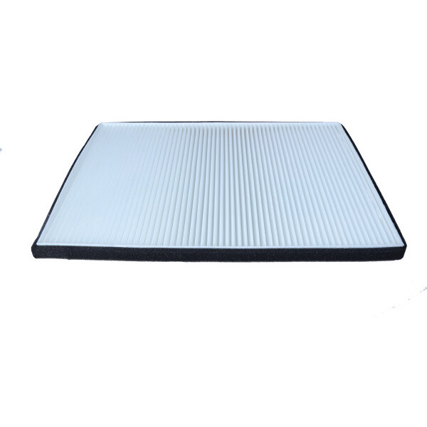 MAXGEAR FILTR KABINY MERCEDES W168 A-KLASA/ VANEO