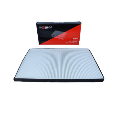 MAXGEAR FILTR KABINY MERCEDES W168 A-KLASA/ VANEO