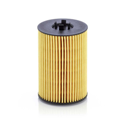 MANN FILTER FILTR OLEJU VW 1,6/2,0TDI 2012-