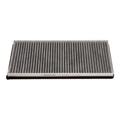 MAXGEAR FILTR KABINY MERCEDES SPRINTER 95-/LT 96- Z WĘGLEM