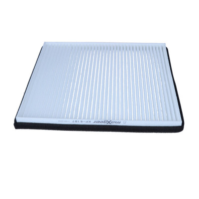 MAXGEAR FILTR KABINY OPEL AGILA/INGIS