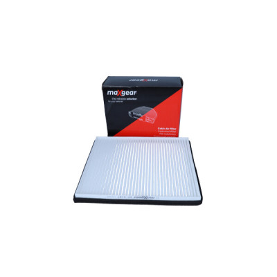 MAXGEAR FILTR KABINY OPEL AGILA/INGIS