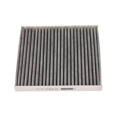 MAXGEAR FILTR KABINY FIAT FREEMONT/JEEP COMPASS/PATRIOT/DODGE/SEBRING Z WĘGLEM AKTYWNYM