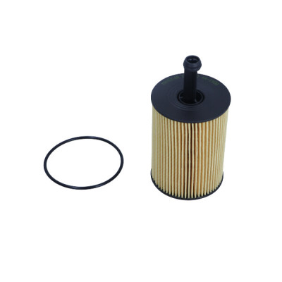 MAXGEAR FILTR OLEJU VW 1,7-1,9TDI/SDI