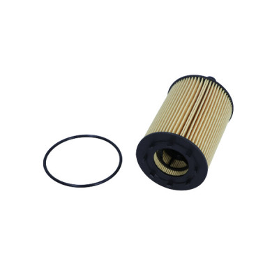 MAXGEAR FILTR OLEJU VW 1,7-1,9TDI/SDI