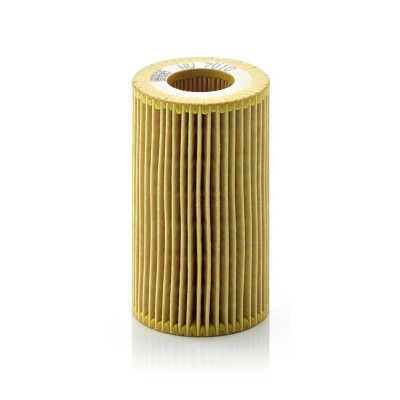 MANN FILTER FILTR OLEJU MERCEDES KLASA A,B,C,E, CLA,CLS,GLC, SPRINTER 06.06-