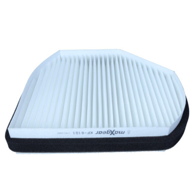 MAXGEAR FILTR KABINY MERCEDES W202/W210