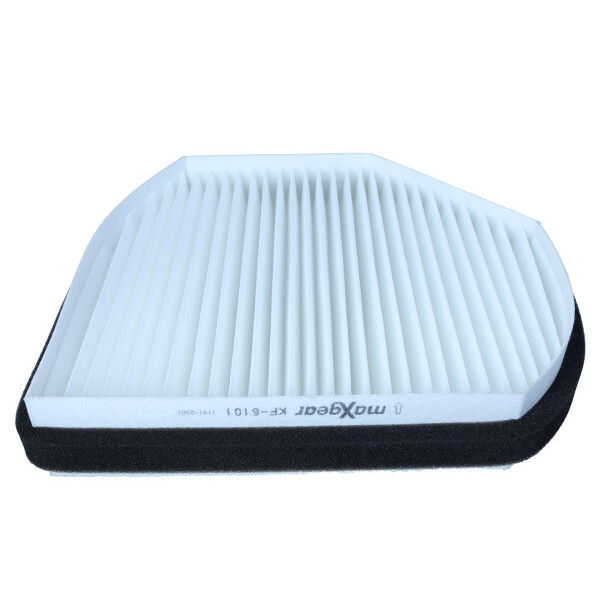 MAXGEAR FILTR KABINY MERCEDES W202/W210