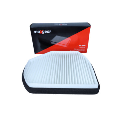 MAXGEAR FILTR KABINY MERCEDES W202/W210