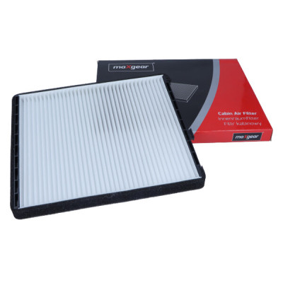 MAXGEAR FILTR KABINY CHEVROLET AVEO