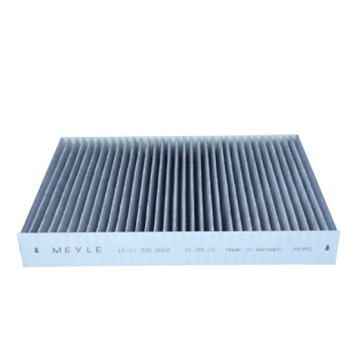 MEYLE FILTR KABINY PEUGEOT 508 I 11.10-12.18