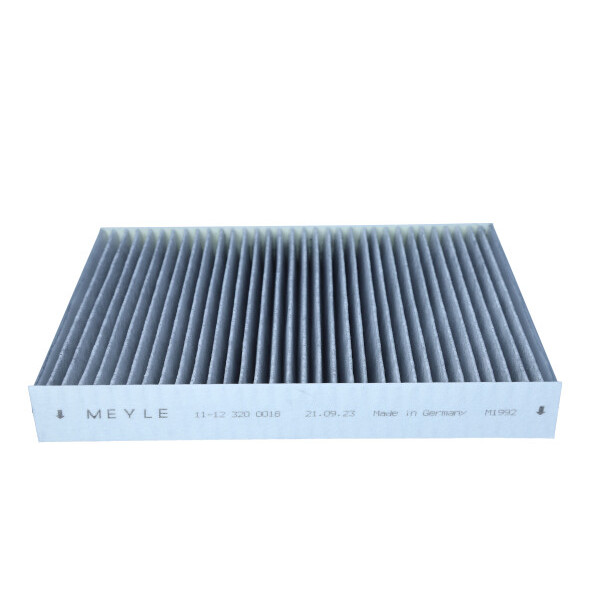 MEYLE FILTR KABINY PEUGEOT 508 I 11.10-12.18