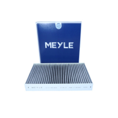 MEYLE FILTR KABINY PEUGEOT 508 I 11.10-12.18