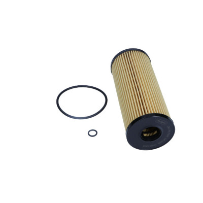 MAXGEAR FILTR OLEJU VW 1,9TDI 96-