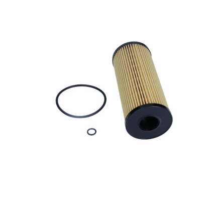 MAXGEAR FILTR OLEJU VW 1,9TDI 96-