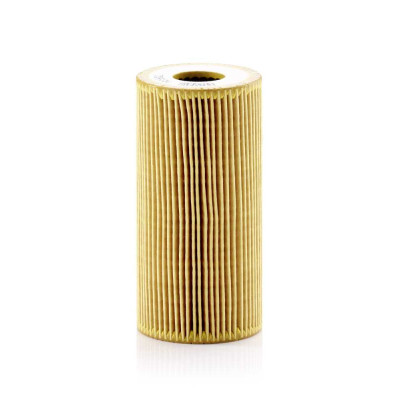MANN FILTER FILTR OLEJU FIAT TALENTO, DB KLASA X,VITO, NISSAN QASHQAI II, OPEL VIVARO A, MOVANO B, RENAULT TRAFIC II 01.06-