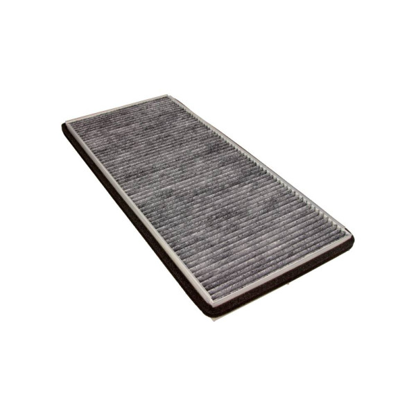 MAXGEAR FILTR KABINY LAND ROVER RANGE ROVER 02- BMW X5 E53 01- Z AKTYWNYM WĘGLEM