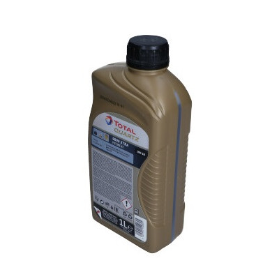 TOTAL OLEJ 0W16 1L QUARTZ 9000 XTRA FUTURE XT SP / GF-6B / ECO-SCIENCE / TOYOTA, HONDA, NISSAN, MITSUBISHI
