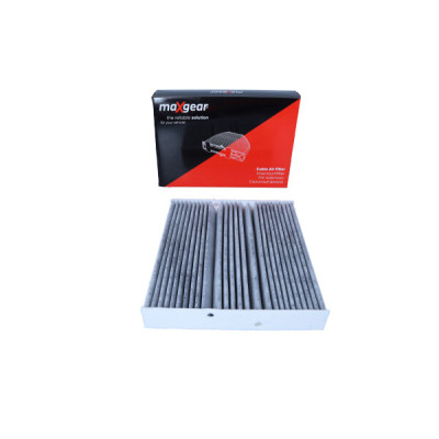 MAXGEAR FILTR KABINY MERCEDES A W177 18-/CLA 19- Z AKTYWNYM WĘGLEM