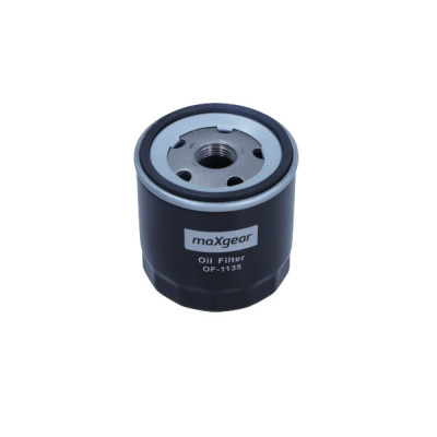 MAXGEAR FILTR OLEJU VW 1,4 BORA/POLO