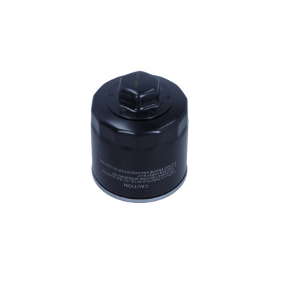 MAXGEAR FILTR OLEJU VW 1,4 BORA/POLO