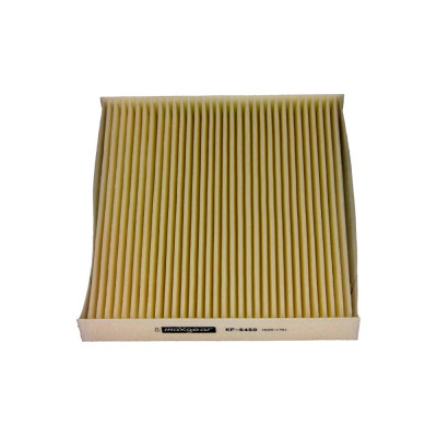 MAXGEAR FILTR KABINY FORD TRANSIT 06-