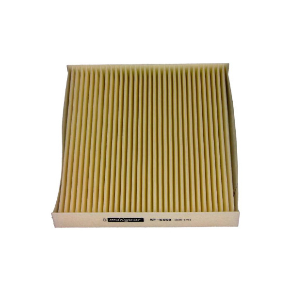 MAXGEAR FILTR KABINY FORD TRANSIT 06-
