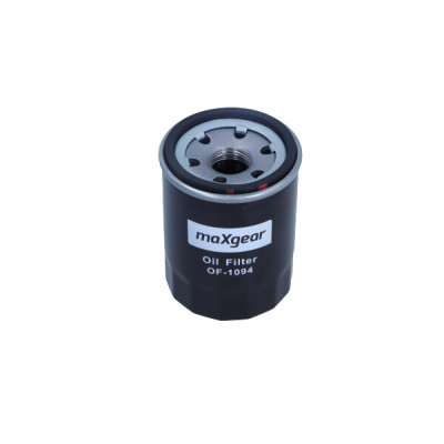 MAXGEAR FILTR OLEJU FIAT BRAVA