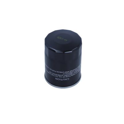 MAXGEAR FILTR OLEJU FIAT BRAVA