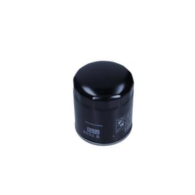 MANN FILTER FILTR OLEJU CITROEN 2,0D/HDI