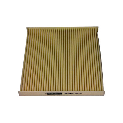 MAXGEAR FILTR KABINY NISSAN MICRA 10-