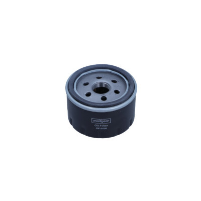 MAXGEAR FILTR OLEJU RENAULT CLIO/MEGANE/LAGUNA