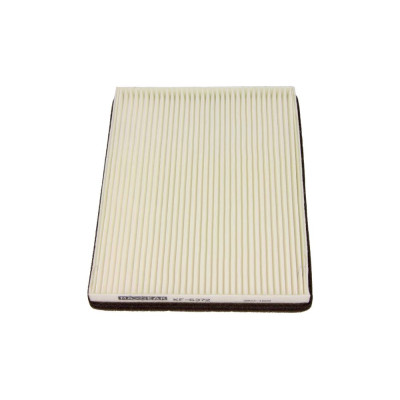 MAXGEAR FILTR KABINY SUZUKI GRAND VITARA 05-