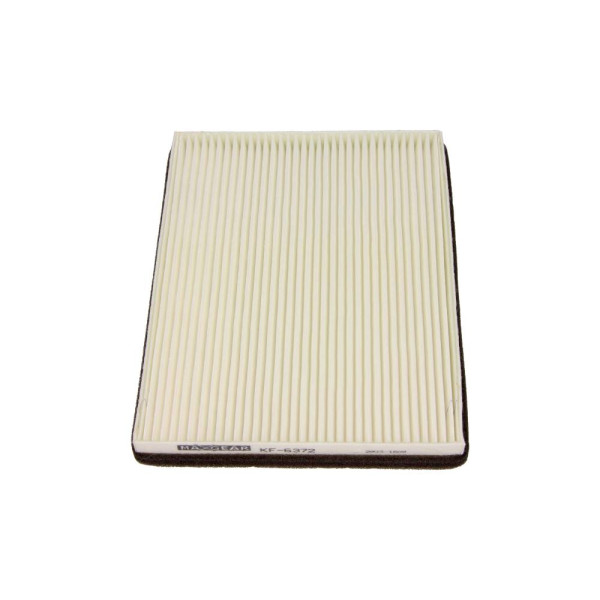 MAXGEAR FILTR KABINY SUZUKI GRAND VITARA 05-