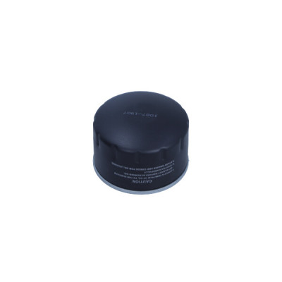 MAXGEAR FILTR OLEJU RENAULT CLIO/MEGANE/LAGUNA