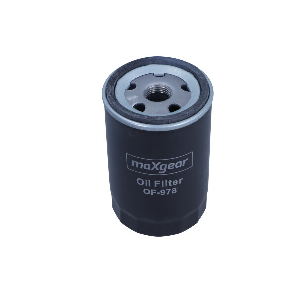 MAXGEAR FILTR OLEJU VW 2,0 B 90