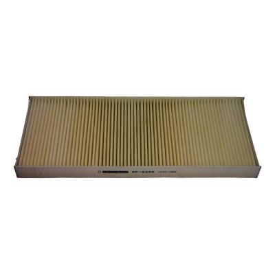 MAXGEAR FILTR KABINY CITROEN C8/FIAT ULYSSE/LANCIA PHEDRA/PEUGEOT 807