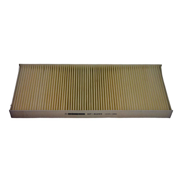 MAXGEAR FILTR KABINY CITROEN C8/FIAT ULYSSE/LANCIA PHEDRA/PEUGEOT 807