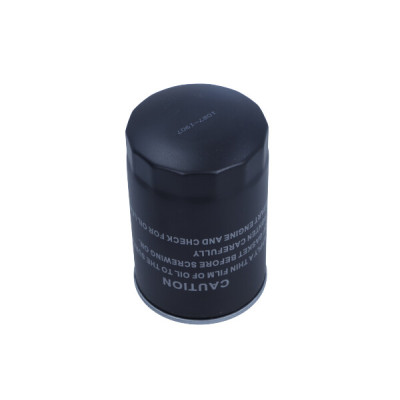 MAXGEAR FILTR OLEJU VW 2,0 B 90