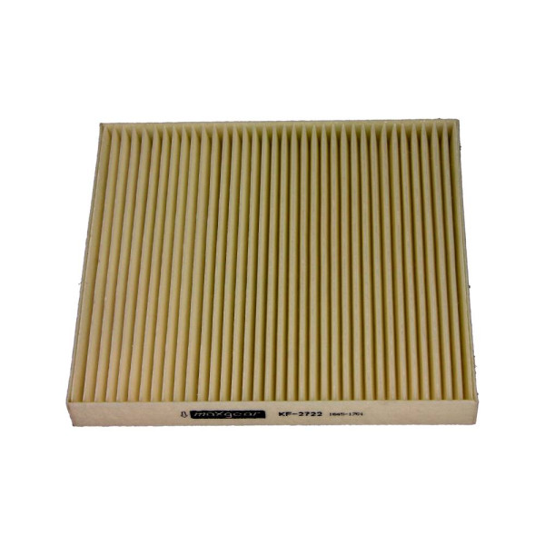 MAXGEAR FILTR KABINY DODGE AVENGER/CALIBER 06-