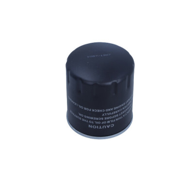 MAXGEAR FILTR OLEJU CITROEN BENZ/DIESEL
