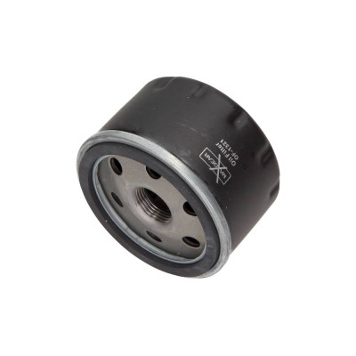 MAXGEAR FILTR OLEJU RENAULT 1,9DCI