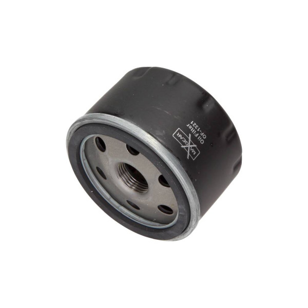 MAXGEAR FILTR OLEJU RENAULT 1,9DCI