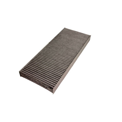 MAXGEAR FILTR KABINY CITROEN C8/JUMPY 95- Z AKTYWNYM WĘGLEM