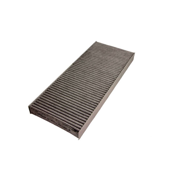 MAXGEAR FILTR KABINY CITROEN C8/JUMPY 95- Z AKTYWNYM WĘGLEM