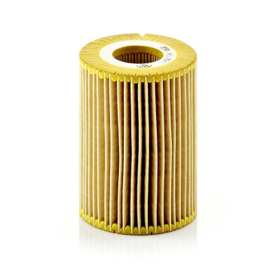 MANN FILTER FILTR OLEJU JEEP GRAND CHEROKEE III, COMMANDER, DB KLASA C,E,S, CLS, GLC, SPRINTER 01.05-