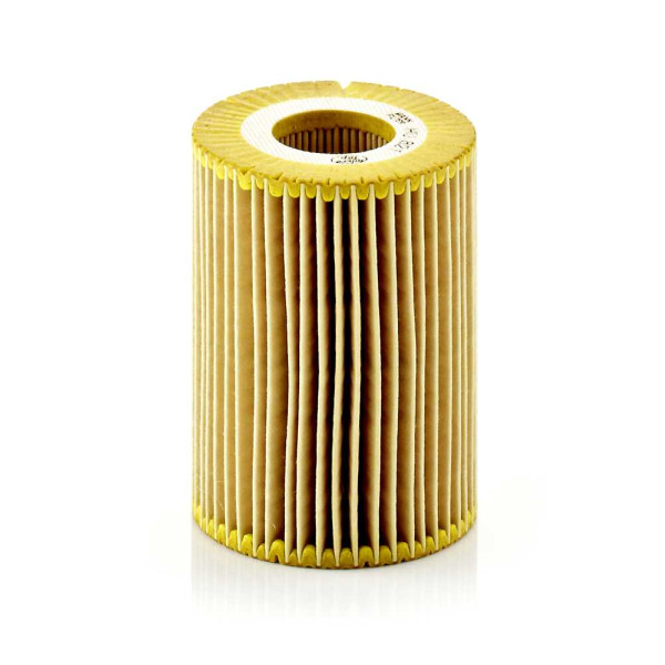MANN FILTER FILTR OLEJU JEEP GRAND CHEROKEE III, COMMANDER, DB KLASA C,E,S, CLS, GLC, SPRINTER 01.05-