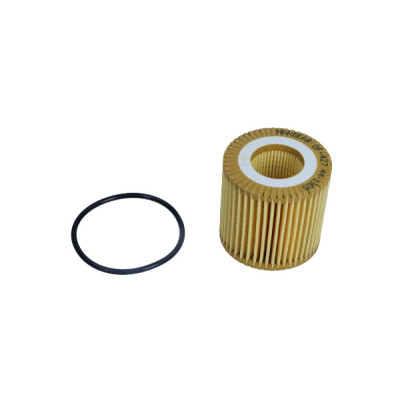 MAXGEAR FILTR OLEJU VW 1,2 POLO SEAT