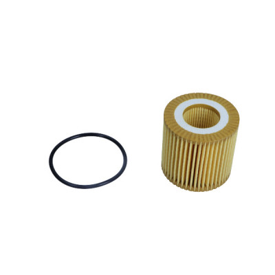 MAXGEAR FILTR OLEJU VW 1,2 POLO SEAT